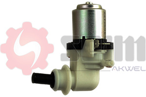 Pompes lave glace 102451