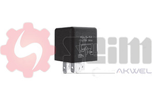 Relais niveau lave glace 105386