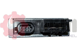 Relais de préchauffage 105550