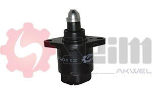 Actuateurs de ralenti 110516