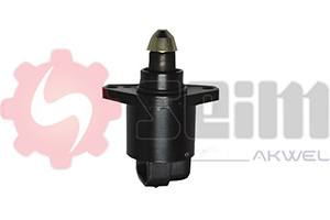 Actuateurs de ralenti 110519