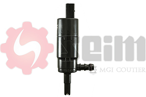 Pompes lave phare 118005