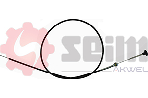 Tirettes de starter 250824