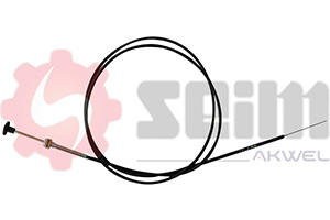 Tirettes de starter 250825