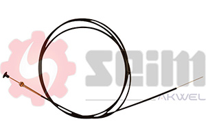 Tirettes de starter 250831