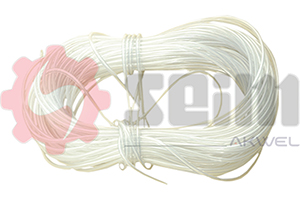 Tuyaux lave vitre 944000