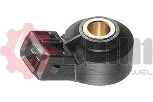 Capteurs de cliquetis CC07