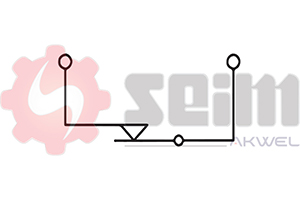 Contacteurs de feux de recul FR100