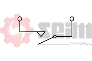 Contacteurs de feux de recul FR02