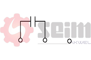 Capteurs de cliquetis CC09