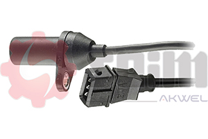 Capteurs Vilebrequin CP02