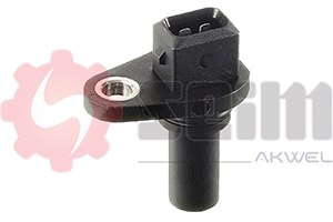 Capteurs Vilebrequin CP04