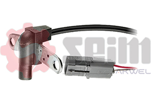 Capteurs Vilebrequin CP05