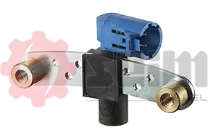 Capteurs Vilebrequin CP09