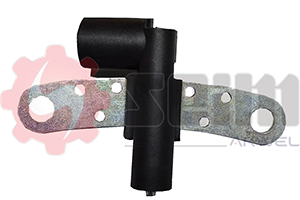 Capteurs Vilebrequin CP10