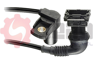 Capteurs de position arbre à câmes CP122