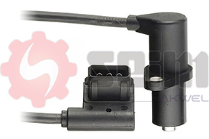 Capteurs de position arbre à câmes CP127