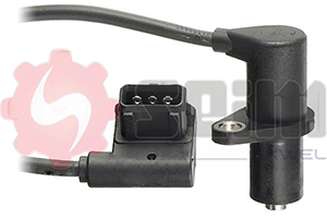 Capteurs de position arbre à câmes CP129