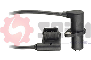 Capteurs de position arbre à câmes CP152