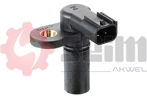 Capteurs de position arbre à câmes CP155