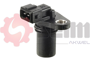 Capteurs de position arbre à câmes CP165