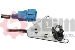 Capteurs de position arbre à câmes CP170