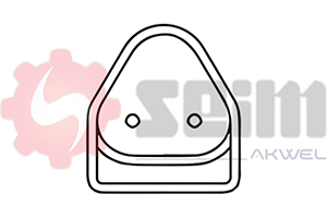 Contacteurs de feux de recul FR101