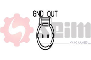 Capteurs Vilebrequin CP09