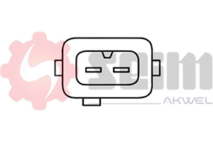 Capteurs de température d'air SS79