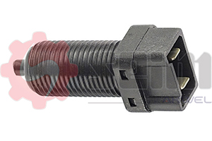 Contacteurs de feux de stop CS05