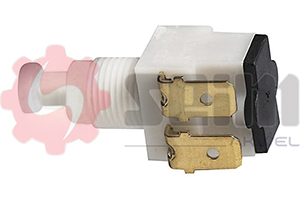 Contacteurs de feux de stop CS06