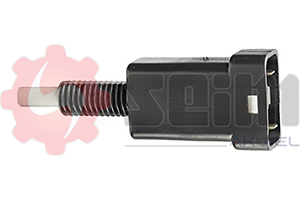 Contacteurs de feux de stop CS09