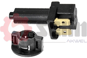 Contacteurs de feux de stop CS10