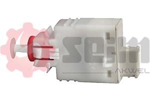 Contacteurs de feux de stop CS101