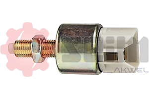 Contacteurs de feux de stop CS103