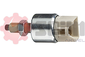 Contacteurs de feux de stop CS105