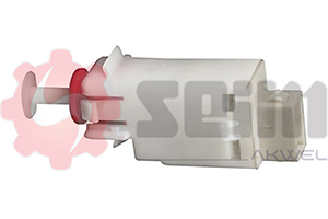 Contacteurs de feux de stop CS106