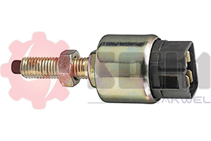 Contacteurs de feux de stop CS107