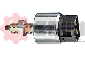 Contacteurs de feux de stop CS108