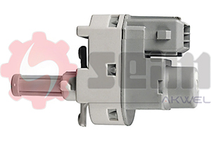 Contacteurs de feux de stop CS109