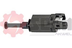 Contacteurs de feux de stop CS11