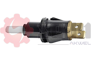 Contacteurs de feux de recul FR02