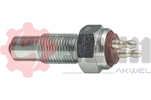 Contacteurs de feux de recul FR03