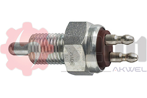 Contacteurs de feux de recul FR06