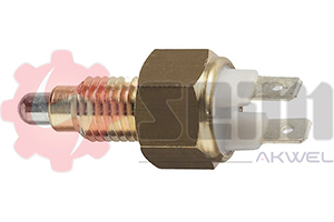 Contacteurs de feux de recul FR07