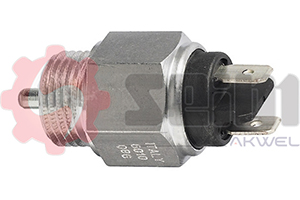 Contacteurs de feux de recul FR08