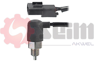 Contacteurs de feux de recul FR100