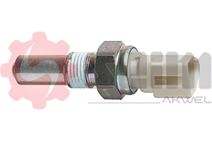 Contacteurs de feux de recul FR101