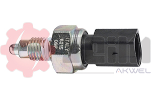 Contacteurs de feux de recul FR103