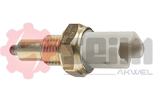 Contacteurs de feux de recul FR105